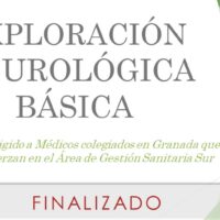 Exploración Neurológica Básica AGSS – Finalizado