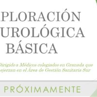 Exploración Neurológica Básica AGSS – Próximamente