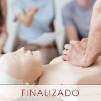curso_rcp_basico–ACT