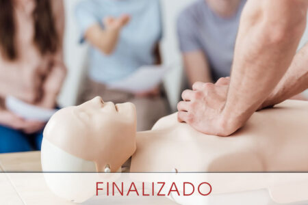 curso_rcp_basico–ACT
