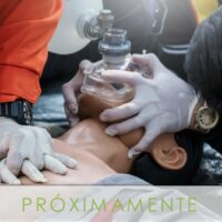 Próximamente – Curso SVA