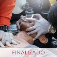 curso vital avanzado–ACT