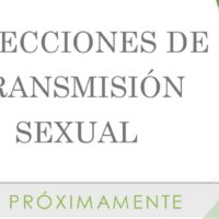 20241128 – Infecciones de Transmisión Sexual – Proximamente