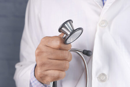 medicina-clinica