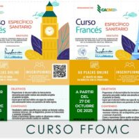 20251027 – Cursos idiomas CACM