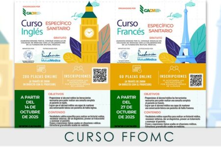 20251027 – Cursos idiomas CACM