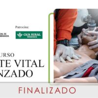 20251212_sva – Patrocinio Caja Rural – FINALIZADO