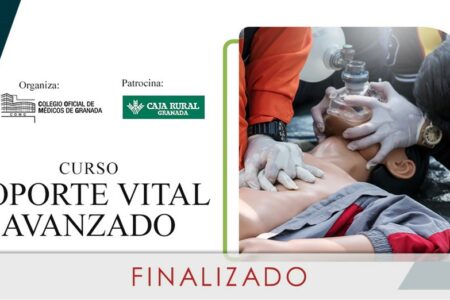 20251212_sva – Patrocinio Caja Rural – FINALIZADO