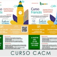 20251027 – Cursos idiomas CACM