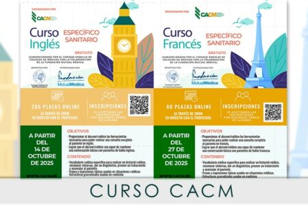 20251027 – Cursos idiomas CACM