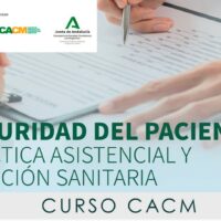 20260123_curso-cacm