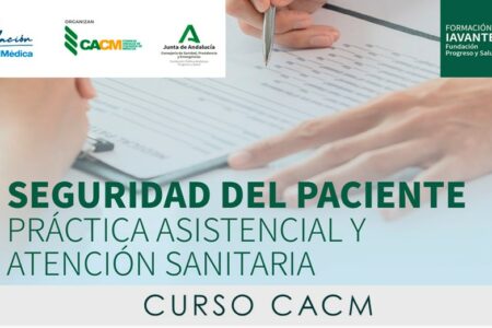 20260123_curso-cacm