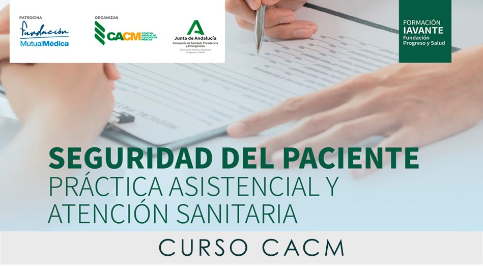 20260123_curso-cacm